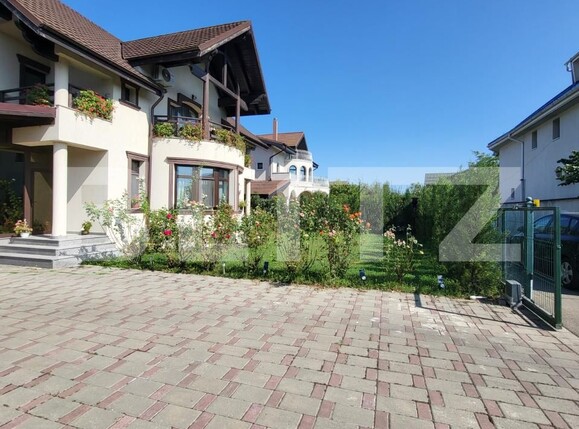 Casa de vânzare 7 camere Albert - 206938CV | BLITZ Ploieşti | Poza12