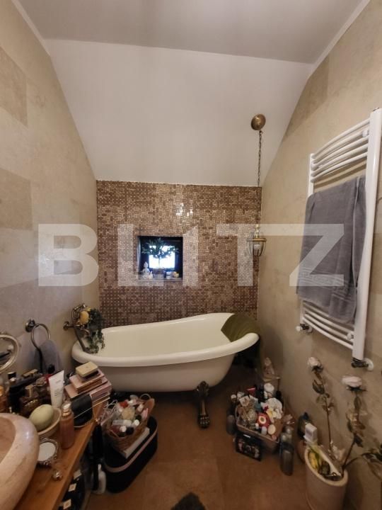 Casa de vânzare 7 camere Albert - 206938CV | BLITZ Ploieşti | Poza7