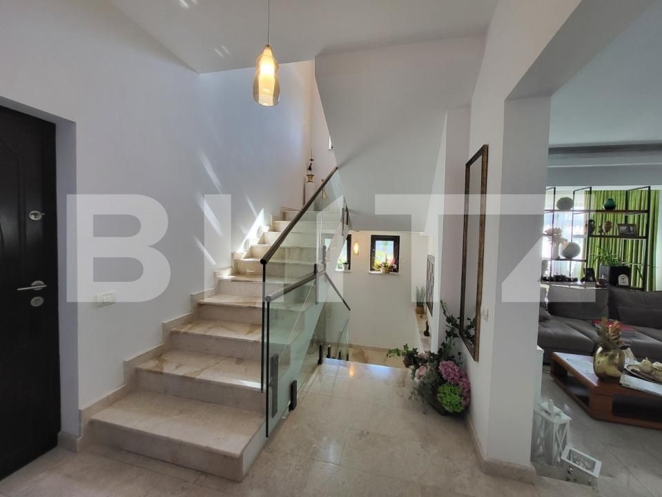 Casa de vânzare 7 camere Albert - 206938CV | BLITZ Ploieşti | Poza8