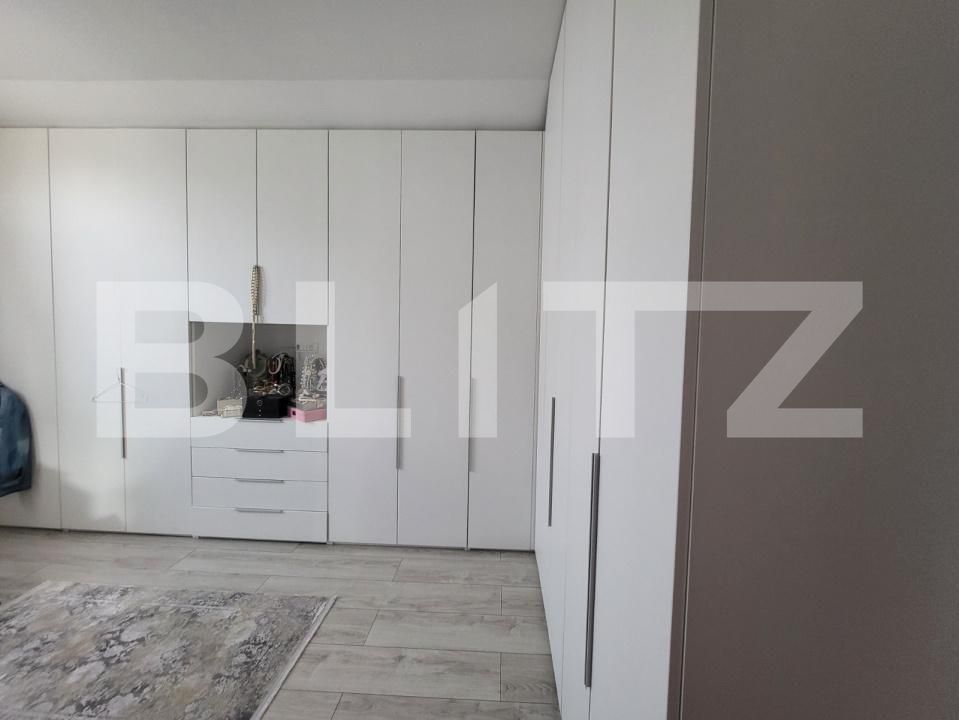 Casa de vânzare 7 camere Albert - 206938CV | BLITZ Ploieşti | Poza11