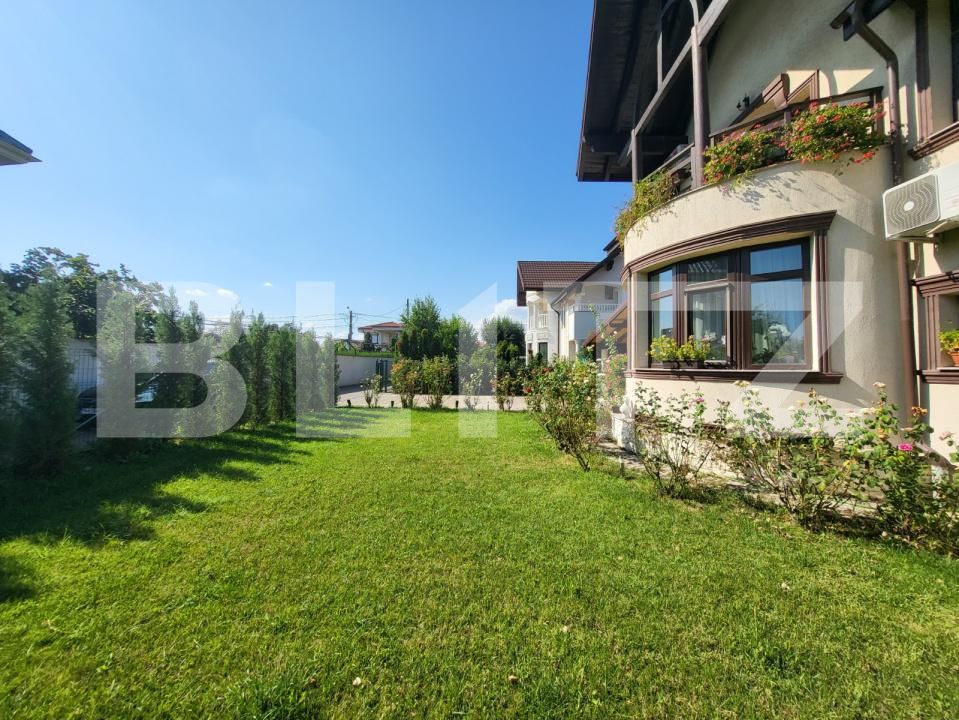 Casa de vânzare 7 camere Albert - 206938CV | BLITZ Ploieşti | Poza13