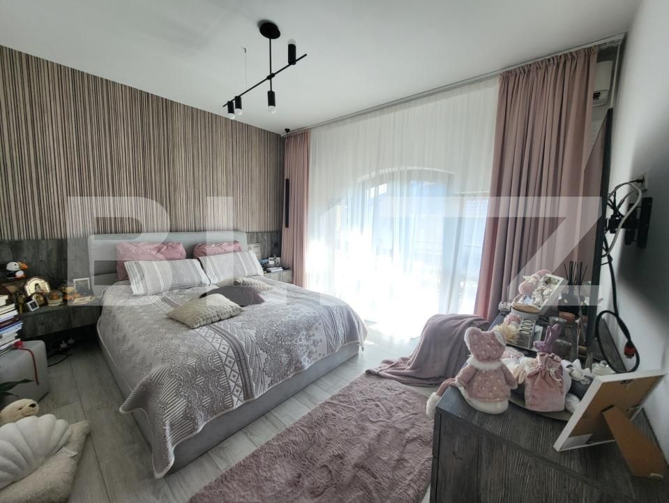 Casa de vânzare 7 camere Albert - 206938CV | BLITZ Ploieşti | Poza4