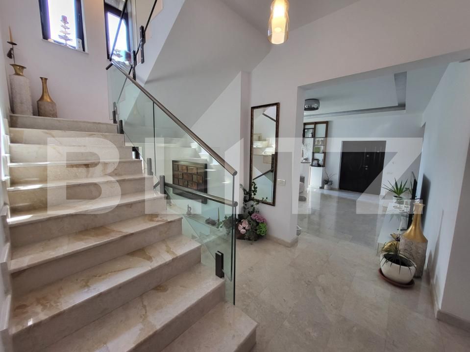 Casa de vânzare 7 camere Albert - 206938CV | BLITZ Ploieşti | Poza3