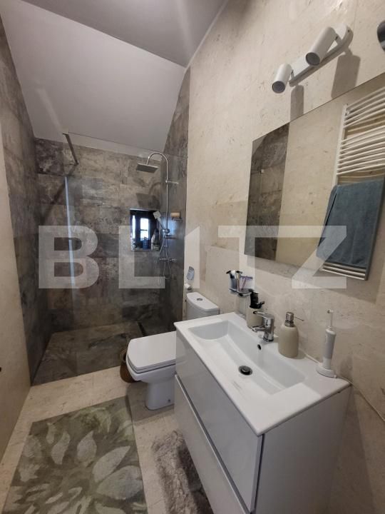 Casa de vânzare 7 camere Albert - 206938CV | BLITZ Ploieşti | Poza6