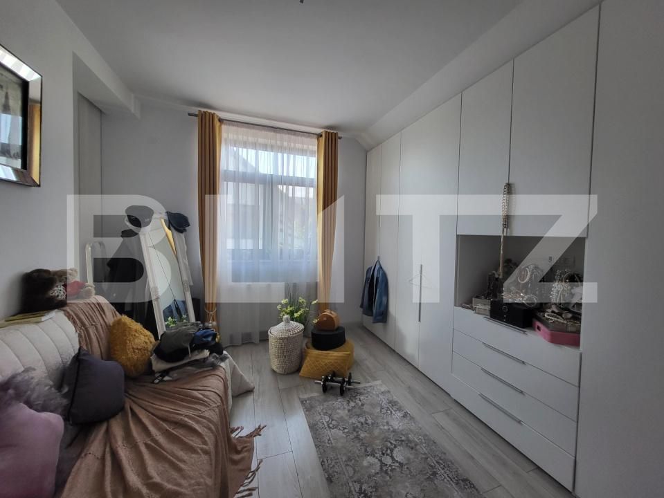 Casa de vânzare 7 camere Albert - 206938CV | BLITZ Ploieşti | Poza5
