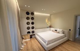 Casa premium de vanzare, teren de 778 mp, com Paulesti. 