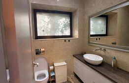 Casa premium de vanzare, teren de 778 mp, com Paulesti. 