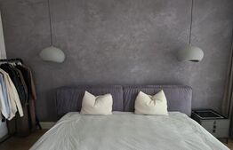 Casa premium de vanzare, teren de 778 mp, com Paulesti. 