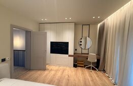 Casa premium de vanzare, teren de 778 mp, com Paulesti. 