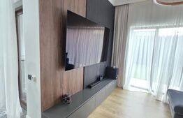 Casa premium de vanzare, teren de 778 mp, com Paulesti. 