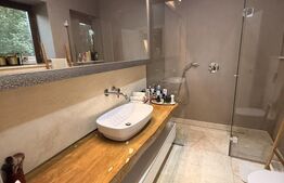 Casa premium de vanzare, teren de 778 mp, com Paulesti. 