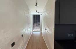 Casa premium de vanzare, teren de 778 mp, com Paulesti. 