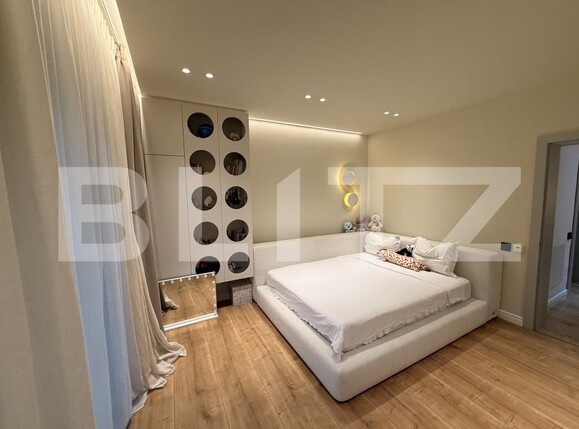 Casa de vânzare 6 camere Gageni - 206993CV | BLITZ Ploieşti | Poza16