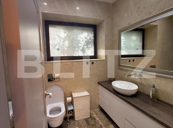 Casa de vânzare 6 camere Gageni - 206993CV | BLITZ Ploieşti | Poza18