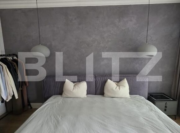 Casa de vânzare 6 camere Gageni - 206993CV | BLITZ Ploieşti | Poza11