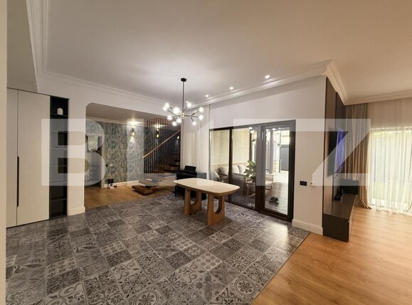 Casa de vânzare 6 camere Gageni - 206993CV | BLITZ Ploieşti | Poza4