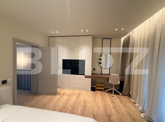 Casa de vânzare 6 camere Gageni - 206993CV | BLITZ Ploieşti | Poza17