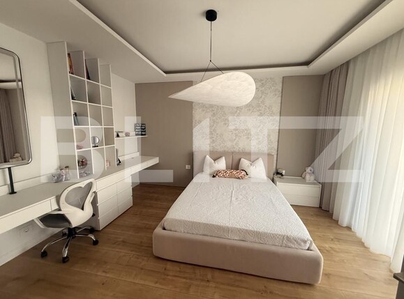Casa de vânzare 6 camere Gageni - 206993CV | BLITZ Ploieşti | Poza15