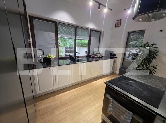 Casa de vânzare 6 camere Gageni - 206993CV | BLITZ Ploieşti | Poza10