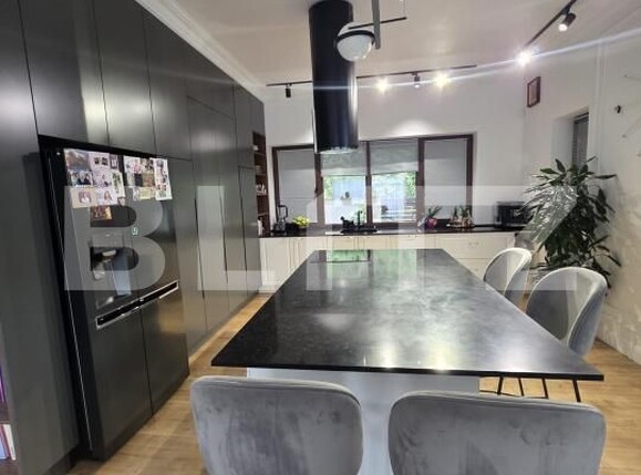 Casa de vânzare 6 camere Gageni - 206993CV | BLITZ Ploieşti | Poza8