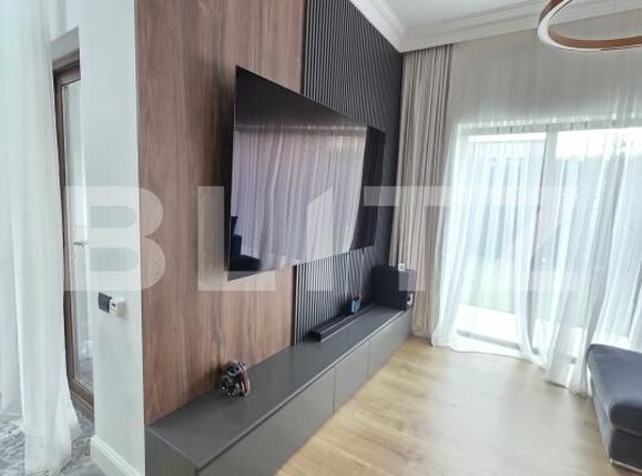 Casa de vânzare 6 camere Gageni - 206993CV | BLITZ Ploieşti | Poza6