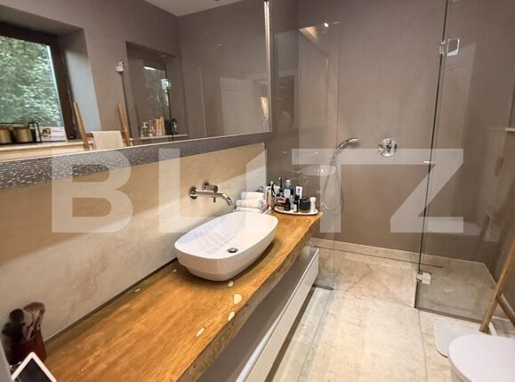 Casa de vânzare 6 camere Gageni - 206993CV | BLITZ Ploieşti | Poza12