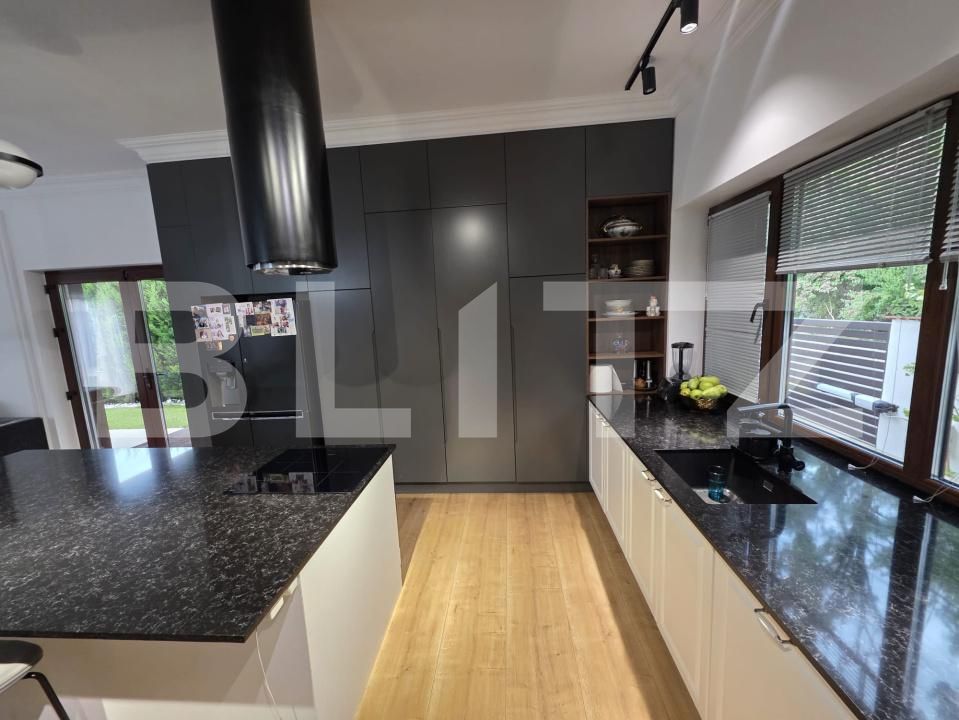 Casa de vânzare 6 camere Gageni - 206993CV | BLITZ Ploieşti | Poza9