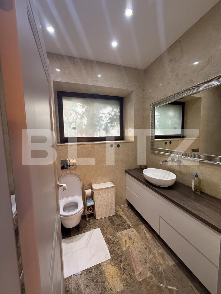 Casa de vânzare 6 camere Gageni - 206993CV | BLITZ Ploieşti | Poza18