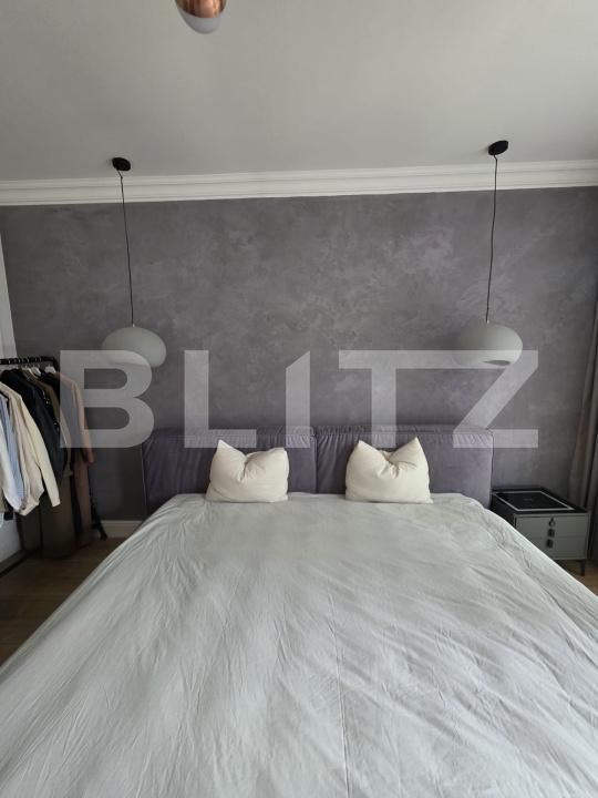 Casa de vânzare 6 camere Gageni - 206993CV | BLITZ Ploieşti | Poza11