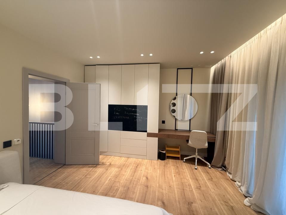 Casa de vânzare 6 camere Gageni - 206993CV | BLITZ Ploieşti | Poza17