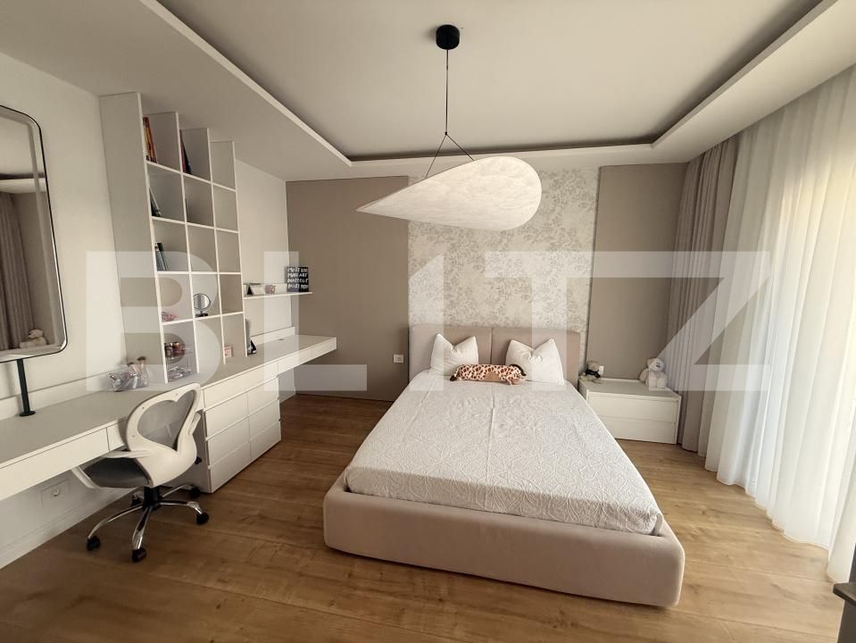 Casa de vânzare 6 camere Gageni - 206993CV | BLITZ Ploieşti | Poza15