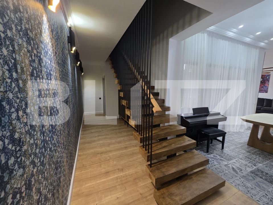Casa de vânzare 6 camere Gageni - 206993CV | BLITZ Ploieşti | Poza13