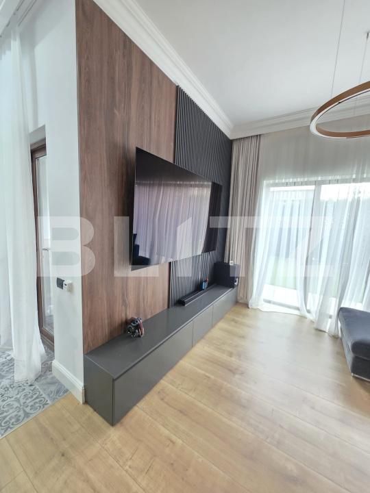 Casa de vânzare 6 camere Gageni - 206993CV | BLITZ Ploieşti | Poza6