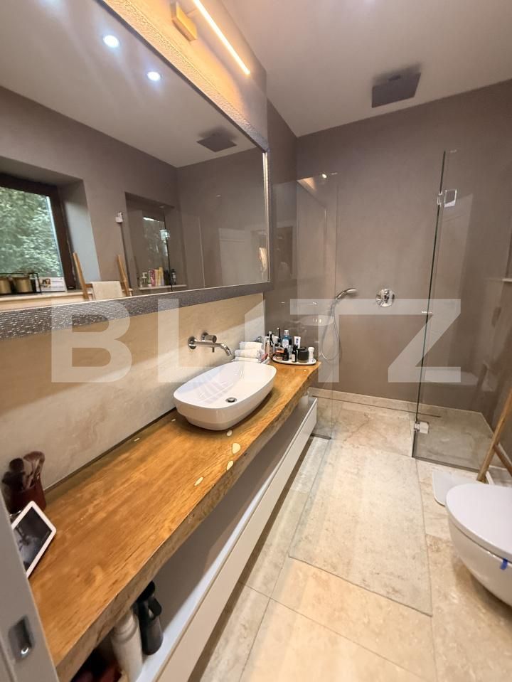 Casa de vânzare 6 camere Gageni - 206993CV | BLITZ Ploieşti | Poza12