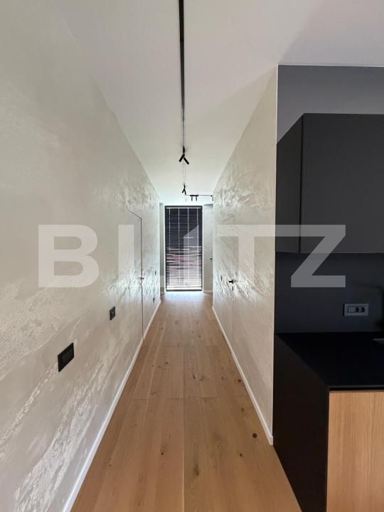 Casa de vânzare 6 camere Gageni - 206993CV | BLITZ Ploieşti | Poza25