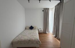 Casa premium cu  teren de 400 mp, comuna Paulesti.