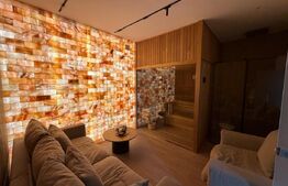 Casa premium cu  teren de 400 mp, comuna Paulesti.