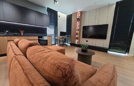 Casa premium cu  teren de 400 mp, comuna Paulesti.