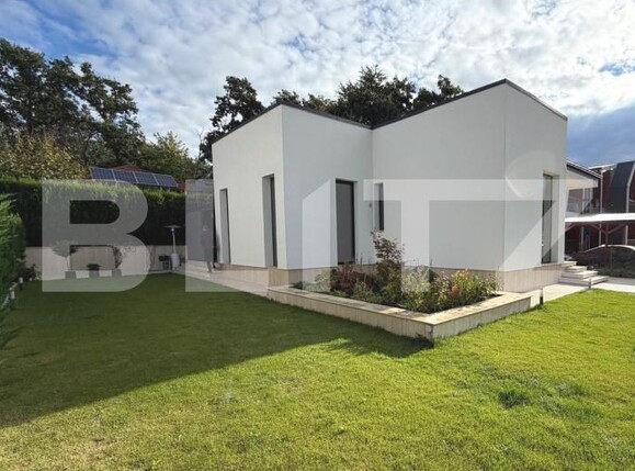 Casa de vânzare 3 camere Gageni - 207028CV | BLITZ Ploieşti | Poza2