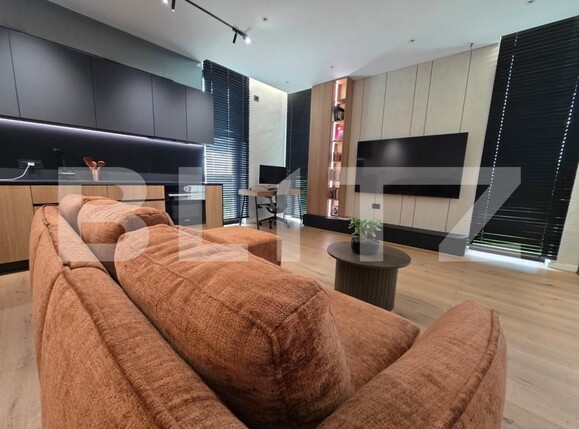Casa de vânzare 3 camere Gageni - 207028CV | BLITZ Ploieşti | Poza8