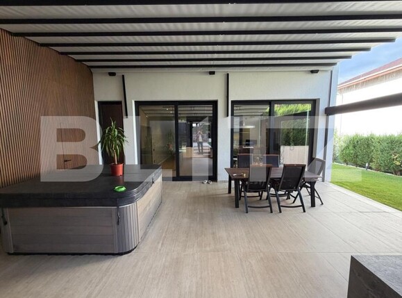 Casa de vânzare 3 camere Gageni - 207028CV | BLITZ Ploieşti | Poza5