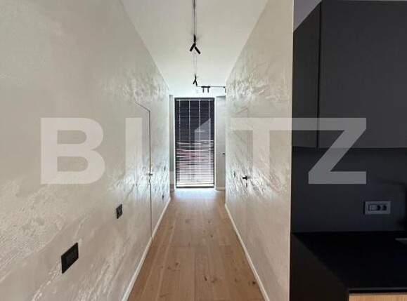 Casa de vânzare 3 camere Gageni - 207028CV | BLITZ Ploieşti | Poza11