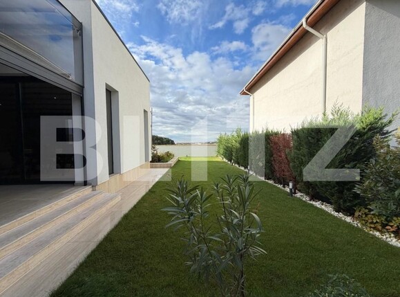 Casa de vânzare 3 camere Gageni - 207028CV | BLITZ Ploieşti | Poza3