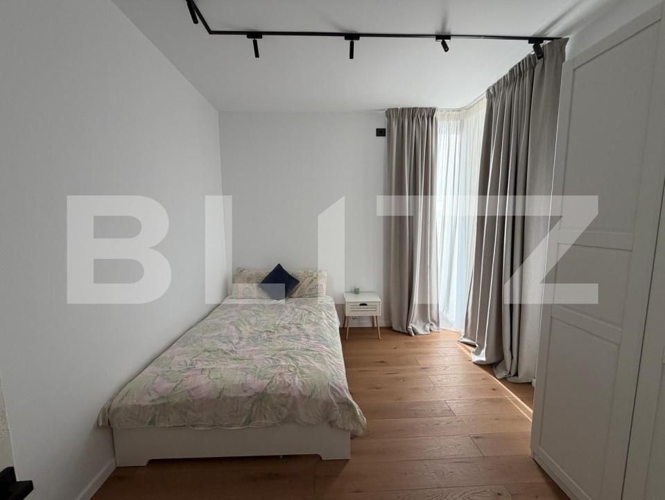 Casa de vânzare 3 camere Gageni - 207028CV | BLITZ Ploieşti | Poza10