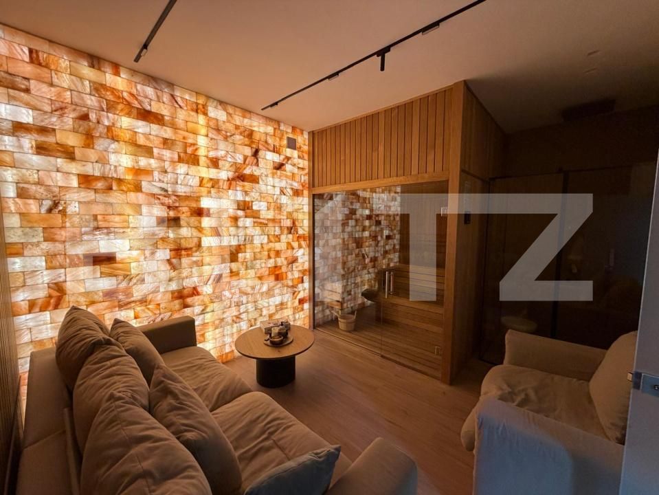 Casa de vânzare 3 camere Gageni - 207028CV | BLITZ Ploieşti | Poza9