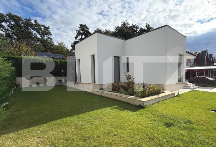 Casa de vânzare 3 camere Gageni - 207028CV | BLITZ Ploieşti | Poza2