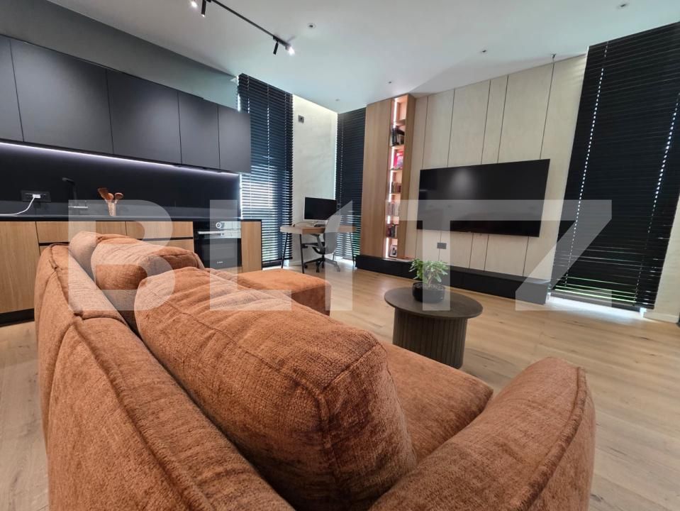 Casa de vânzare 3 camere Gageni - 207028CV | BLITZ Ploieşti | Poza8