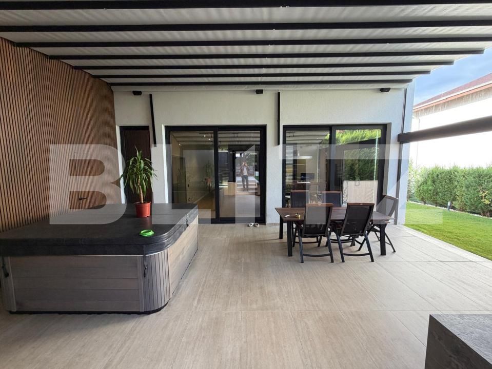 Casa de vânzare 3 camere Gageni - 207028CV | BLITZ Ploieşti | Poza5
