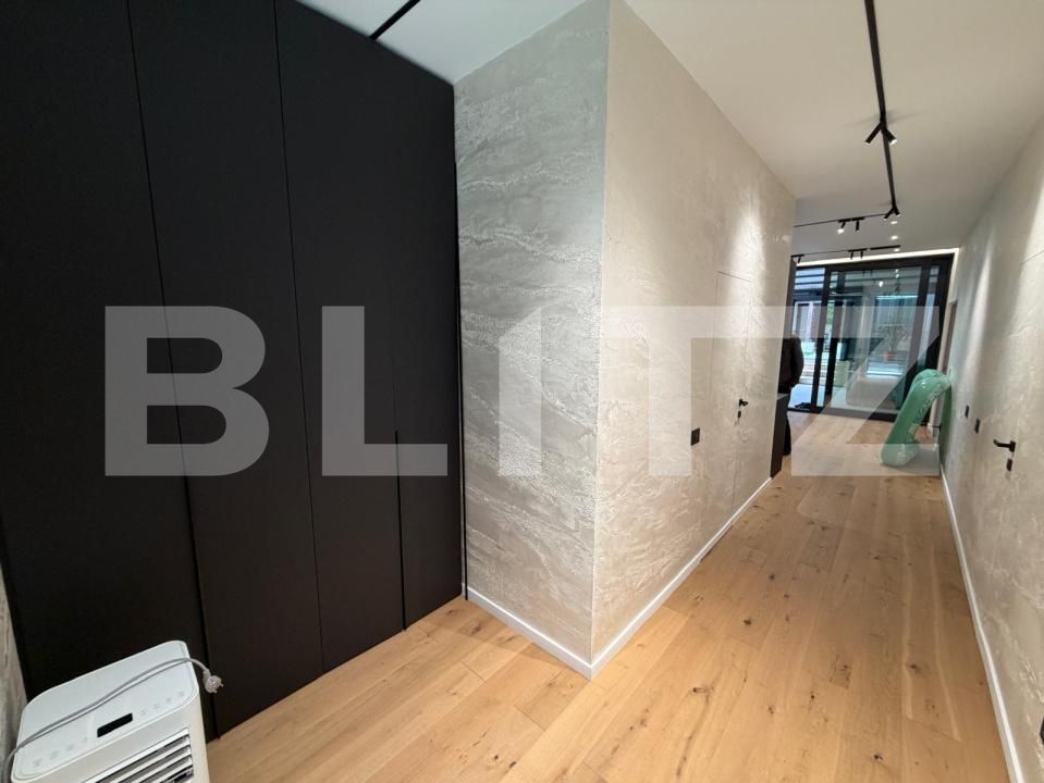 Casa de vânzare 3 camere Gageni - 207028CV | BLITZ Ploieşti | Poza12