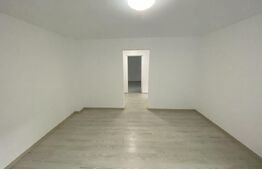 Casa 3 camere, 90 mp, zona Sala Sporturilor